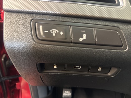 used 2016 Hyundai Sonata car, priced at $14,869