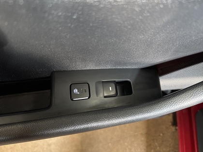 used 2016 Hyundai Sonata car, priced at $14,869