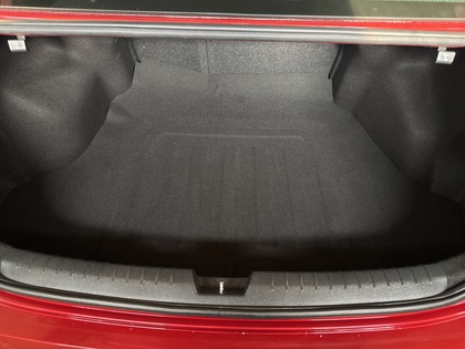 used 2016 Hyundai Sonata car, priced at $14,869