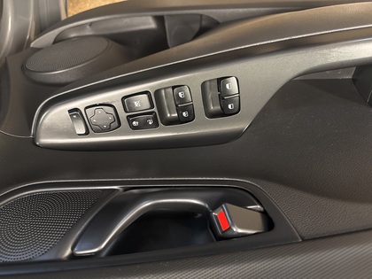 used 2022 Hyundai Kona car, priced at $25,855