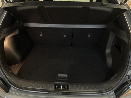 used 2022 Hyundai Kona car, priced at $25,855