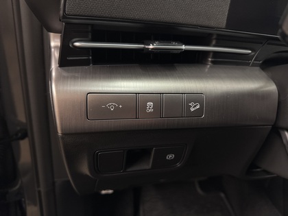 used 2026 Hyundai Kona car, priced at $35,856