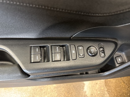 used 2018 Honda Civic Sedan car, priced at $17,776