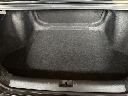 used 2018 Honda Civic Sedan car, priced at $17,776