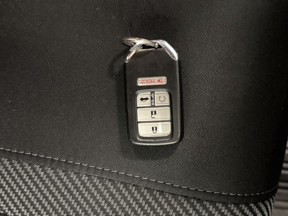 used 2018 Honda Civic Sedan car, priced at $17,776