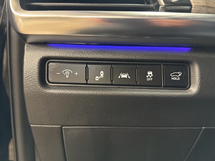 used 2021 Kia Telluride car, priced at $39,479