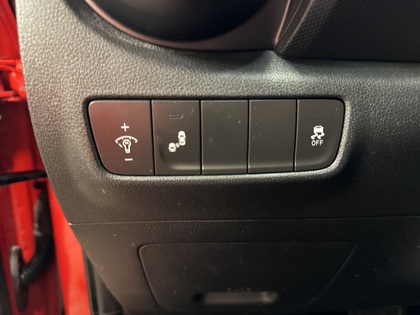 used 2019 Hyundai Kona car, priced at $20,050