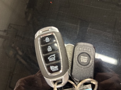 used 2019 Hyundai Kona car, priced at $20,050