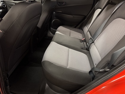 used 2019 Hyundai Kona car, priced at $20,050