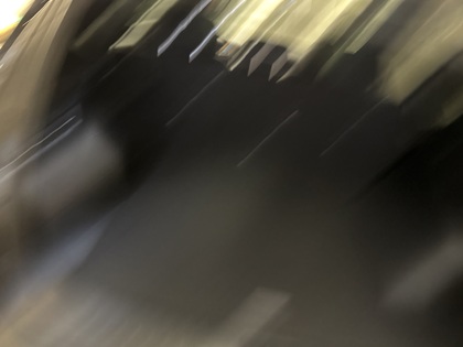 used 2025 Hyundai Tucson Hybrid car, priced at $42,998