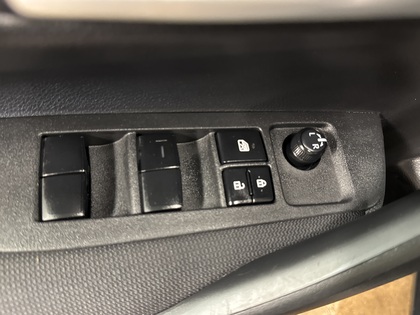 used 2020 Toyota Corolla car, priced at $23,798