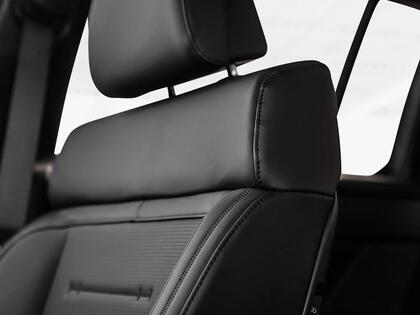 used 2024 Hyundai Santa Fe car, priced at $51,985