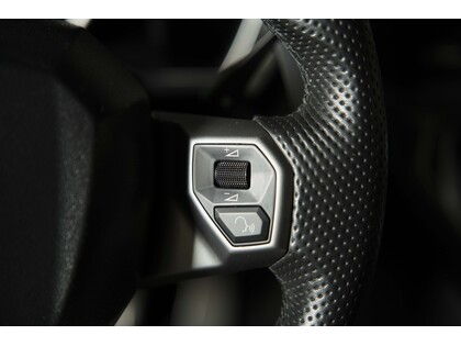 used 2012 Lamborghini Aventador car