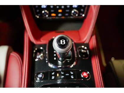 used 2016 Bentley Continental GT car, priced at $138,910