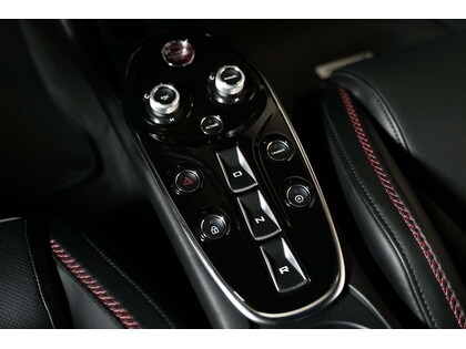 used 2021 McLaren GT car, priced at $209,900