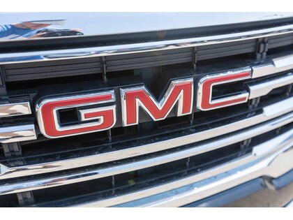 used 2023 GMC Acadia car, priced at $40,998