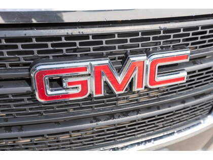 used 2012 GMC Terrain car, priced at $12,998