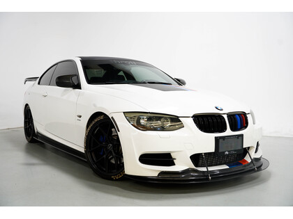 used 2012 BMW 3-Series car, priced at $23,910