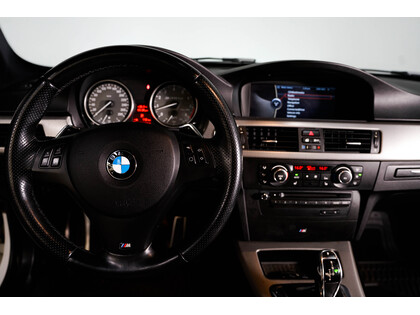 used 2012 BMW 3-Series car, priced at $24,910