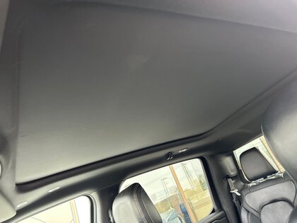 used 2019 Ram 1500 car, priced at $35,997