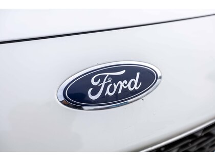 used 2022 Ford Escape car, priced at $31,988