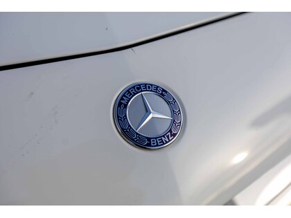 used 2015 Mercedes-Benz B-Class car, priced at $18,997