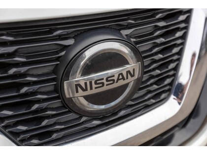 used 2019 Nissan Rogue car, priced at $23,988