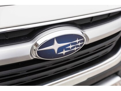 used 2020 Subaru Outback car, priced at $31,988