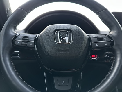 used 2024 Honda Civic Sedan car, priced at $28,495