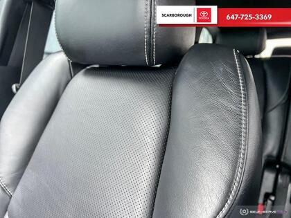 used 2022 Mazda CX-9 car, priced at $28,995