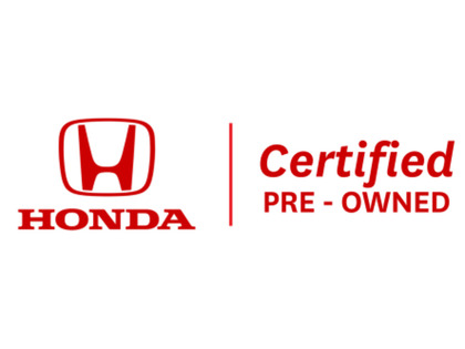 used 2023 Honda CR-V car, priced at $39,248