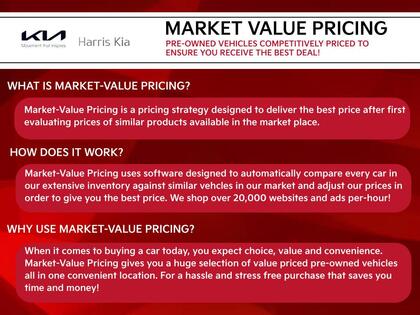 used 2009 Chevrolet Cobalt car, priced at $5,623