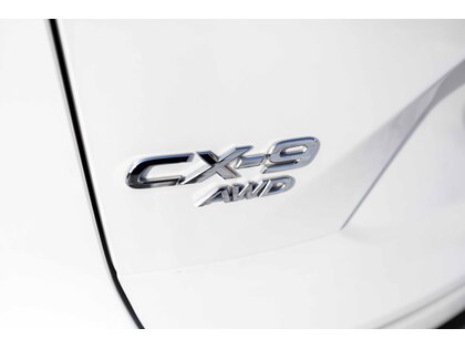 used 2019 Mazda CX-9 car, priced at $29,988