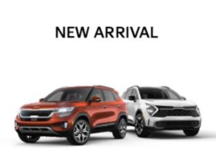 used 2019 Hyundai Tucson car, priced at $20,980