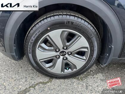 used 2019 Kia Niro car, priced at $20,498