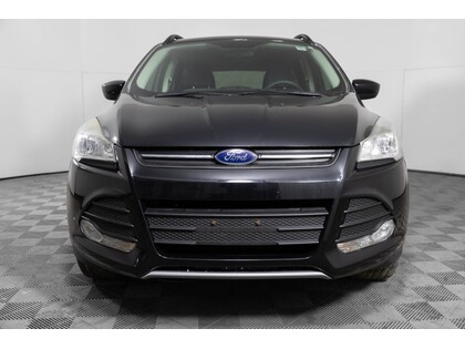 used 2016 Ford Escape car, priced at $13,000