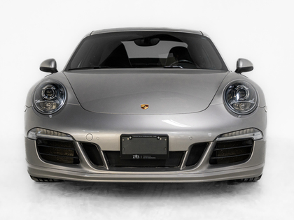 used 2013 Porsche 911 car, priced at $88,900