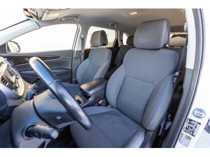 used 2016 Kia Sorento car, priced at $15,997