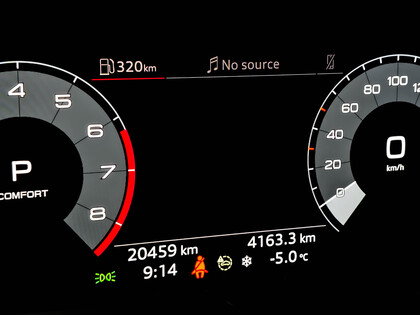 used 2022 Audi A3 car, priced at $30,995