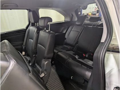 used 2022 Honda Odyssey car, priced at $38,799