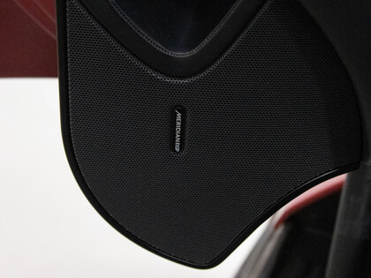 used 2014 McLaren MP4-12C car, priced at $145,900