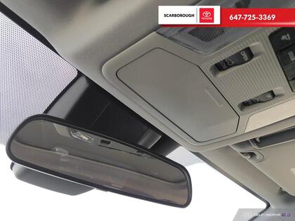 used 2021 Toyota RAV4 car, priced at $35,495