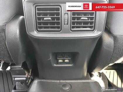 used 2021 Toyota RAV4 car, priced at $35,495