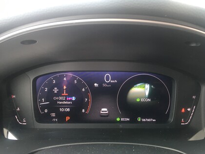 used 2022 Honda Civic Sedan car, priced at $29,500