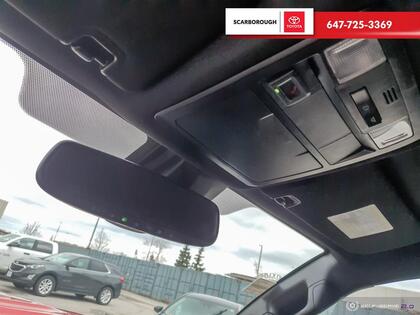 used 2021 Toyota Tacoma car, priced at $45,495
