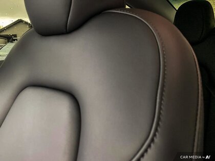 used 2023 Tesla Model 3 car, priced at $37,343