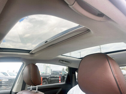 used 2016 Toyota Venza car, priced at $25,260