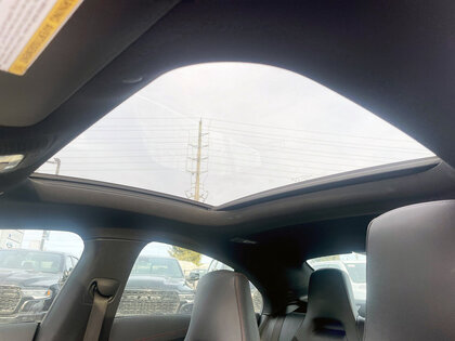 used 2020 Mercedes-Benz CLA 250 car, priced at $30,305