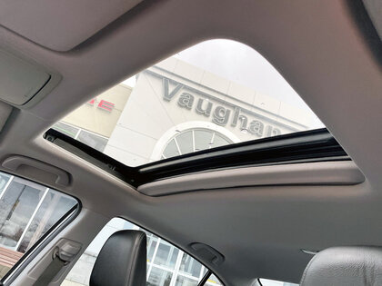 used 2014 Honda Accord Hybrid car, priced at $11,901