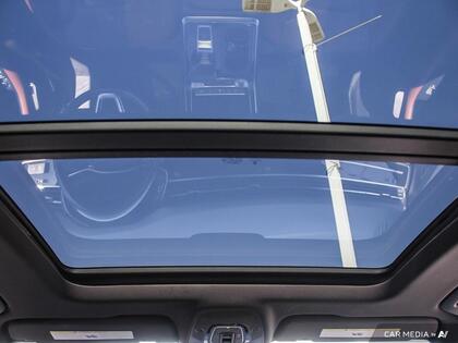 used 2019 Audi Q8 car, priced at $44,800